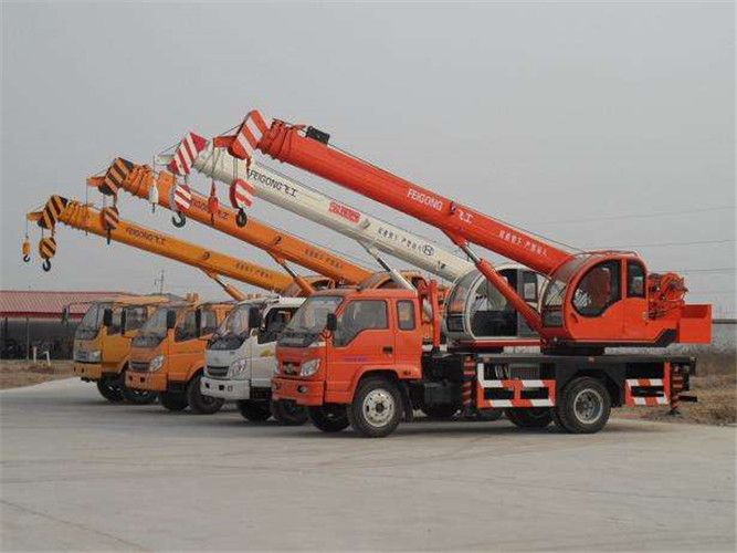 揭阳市设备出现故障导致停工，怎么处理？是否有备用设备替换？