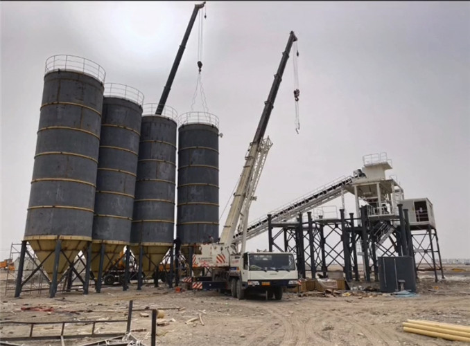 揭阳市跨市 / 长途转场会额外收费吗？费用包含哪些项目？